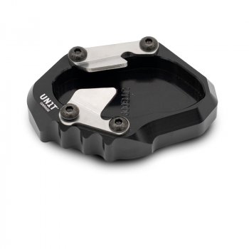 Extensión de la base del caballete Royal Enfield Himalayan 450 (a partir de 2024)