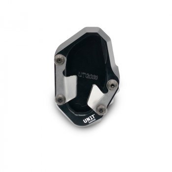 Extensión de la base del caballete Royal Enfield Himalayan 450 (a partir de 2024)