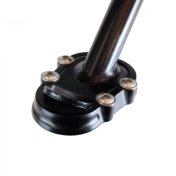 Extensión de la base del trípode nineT