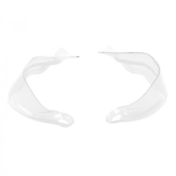 Deflectores laterales (2013-2018)