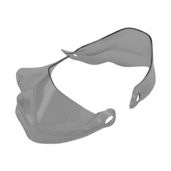 Extensión de guardamanos (2013 en adelante)