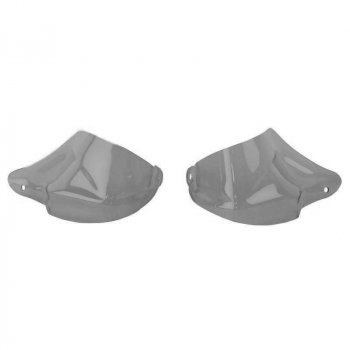 Extensión de guardamanos (2013 en adelante)