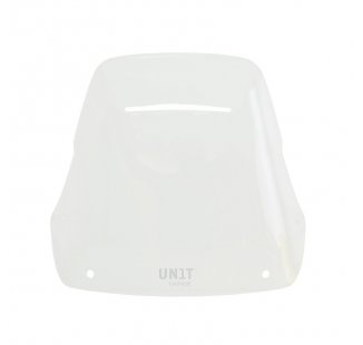 Extensión de carenado Fenouil