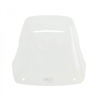 Extensión de carenado Fenouil