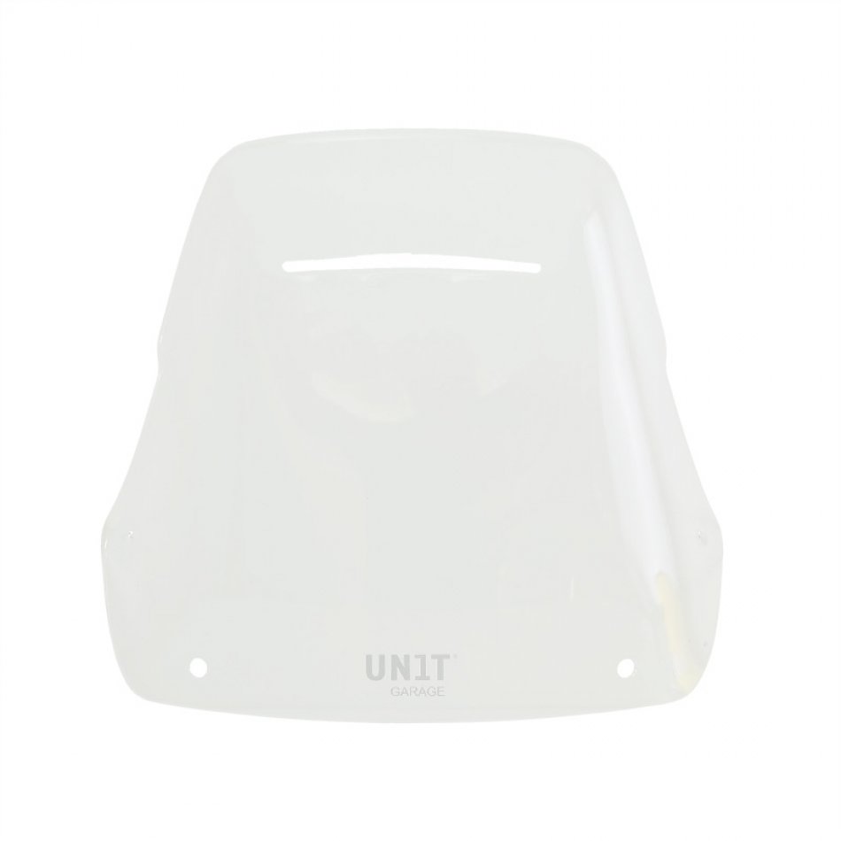 Extensión de carenado Fenouil