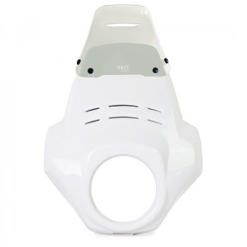 Extensión de carenado Fenouil