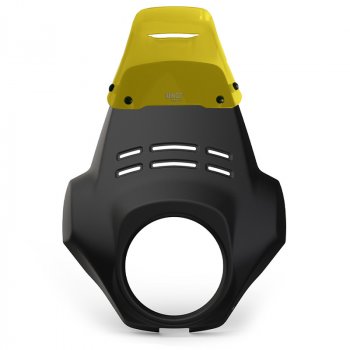 Extensión de carenado Fenouil