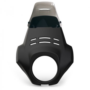 Extensión de carenado Fenouil