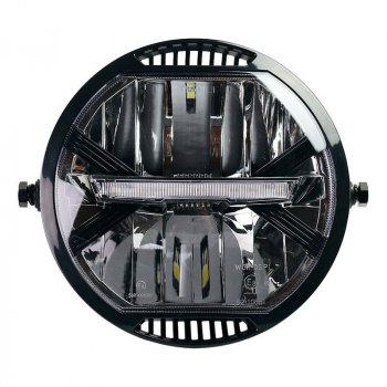 Adhesivos Yamaha Ténéré 700