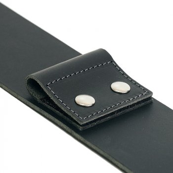 Banda del depósito BMW R12 G/S