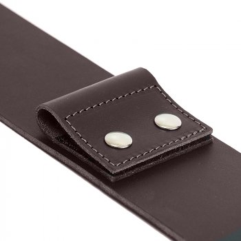 Banda del depósito BMW R12 G/S