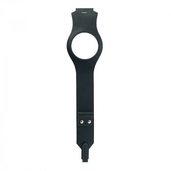 Banda del depósito BMW R12 G/S