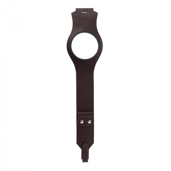 Banda del depósito BMW R12 G/S