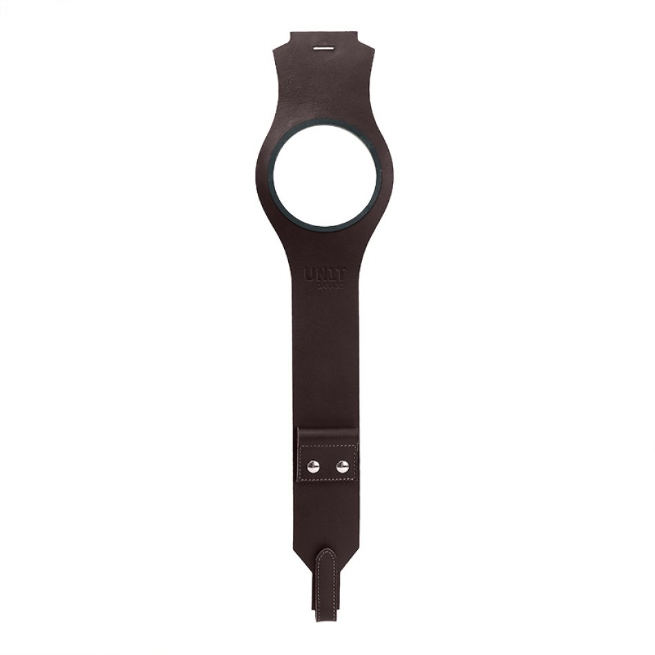 Banda del depósito BMW R12 G/S