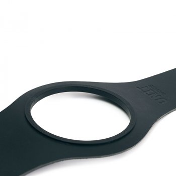 Banda del depósito BMW R12 G/S