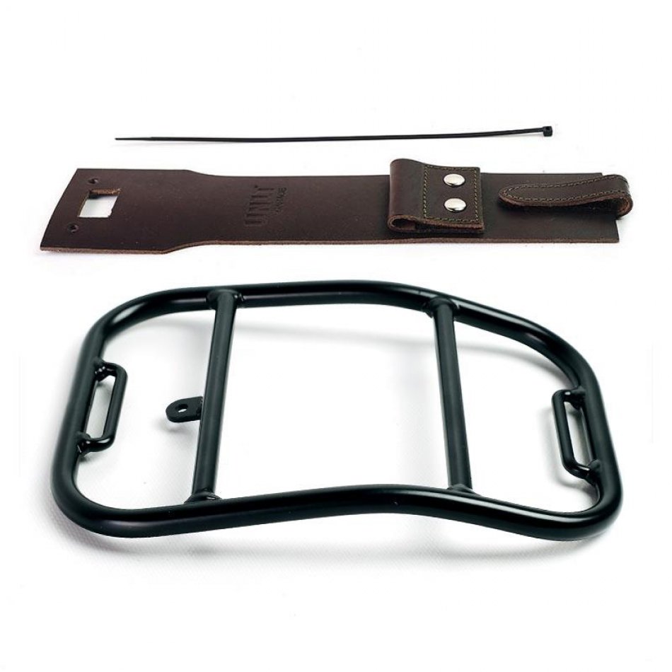 Banda de tanque HD Sportster S