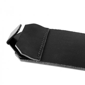 Banda de tanque HD Sportster S