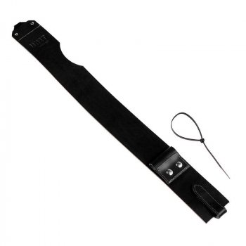 Banda de tanque Triumph