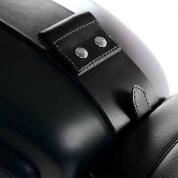 Banda de tanque Triumph