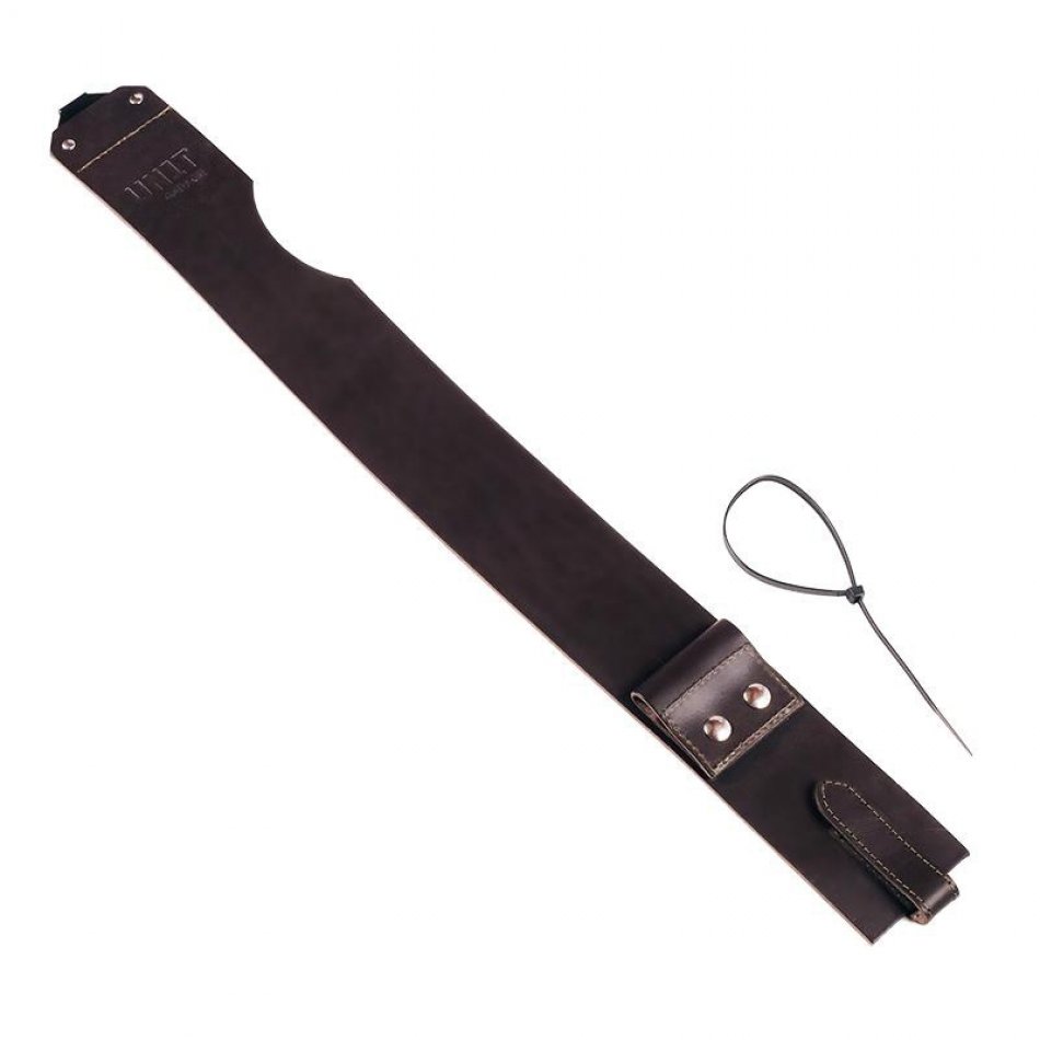 Banda de tanque Triumph