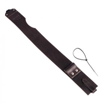 Banda de tanque Triumph