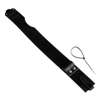 Protector de depósito Triumph Street Scrambler 900 (a partir de 2026)