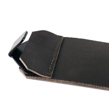 Protector de depósito Triumph Street Scrambler 900 (a partir de 2026)