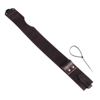 Protector de depósito Triumph Street Scrambler 900 (a partir de 2026)