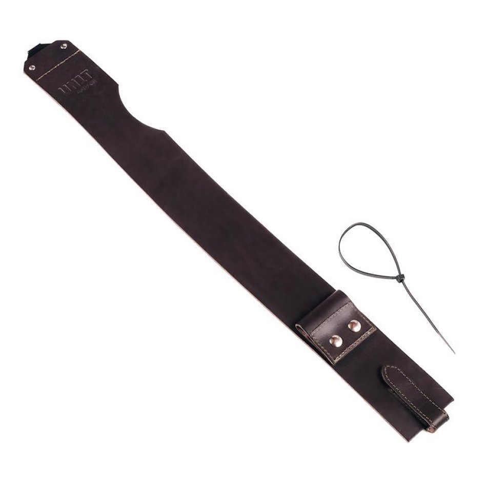 Protector de depósito Triumph Street Scrambler 900 (a partir de 2026)