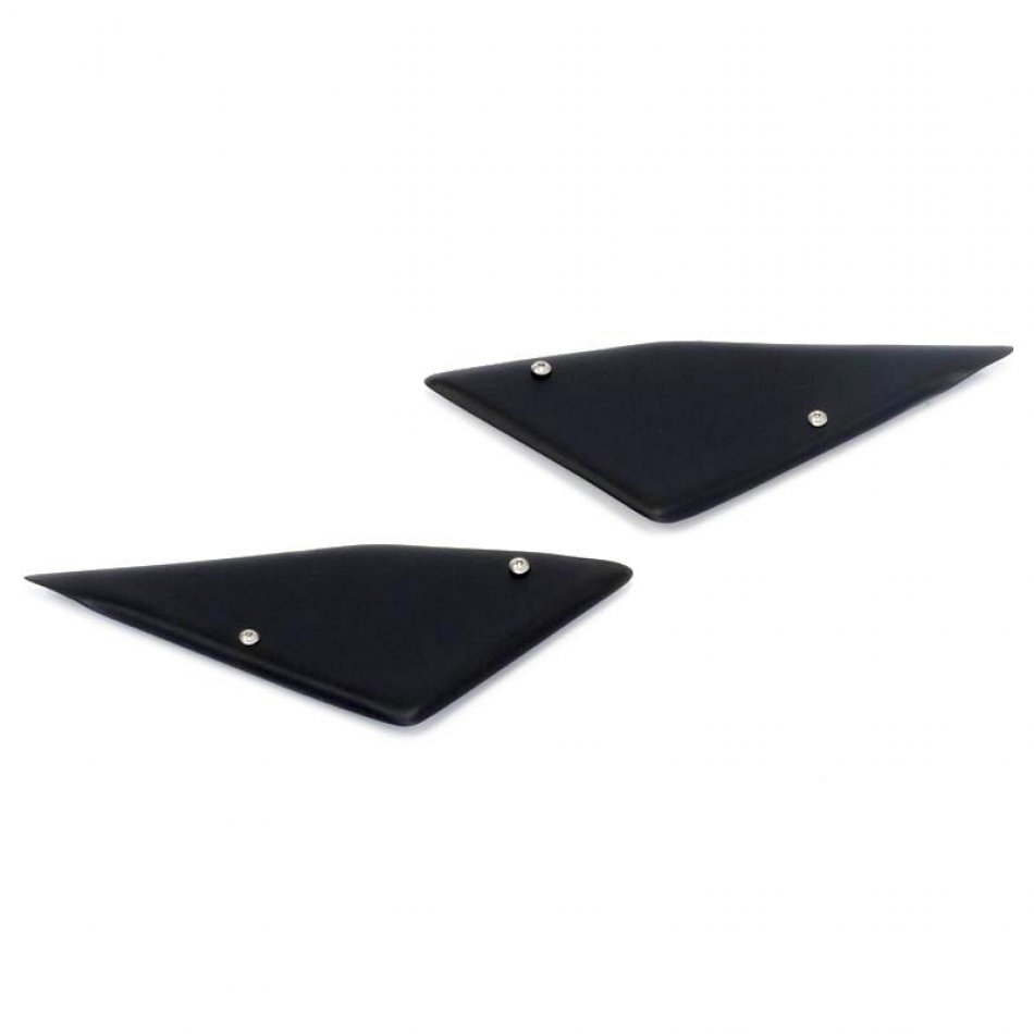 Paneles laterales sK