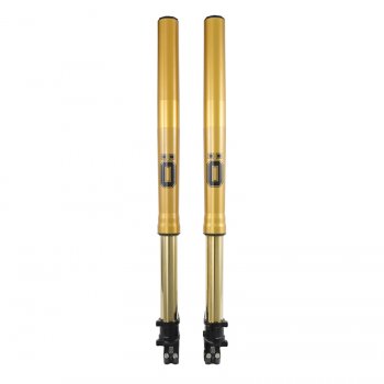 Horquilla Öhlins R&T Adventure NIX 30 Honda CRF1000 Africa Twin (2016-2019)