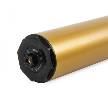 Horquilla Öhlins R&T Adventure NIX 30 Honda CRF1000 Africa Twin (2016-2019)