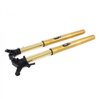 Horquilla Öhlins R&T Adventure NIX 30 Honda CRF1000 Africa Twin (2016-2019)