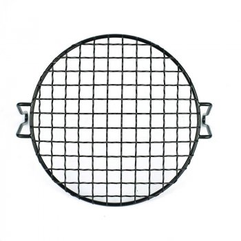 Grille Protección básica de los faros