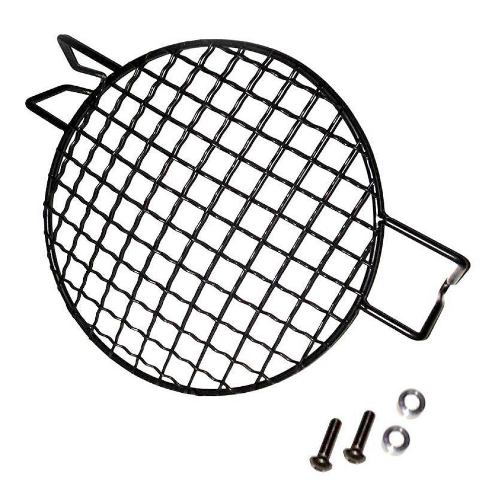 Rejilla de protección de los faros (R1200 R)