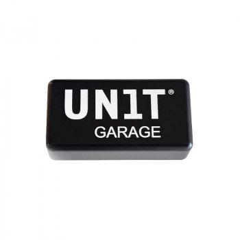 Adaptador para luces indicadoras originales R850R-R1100R