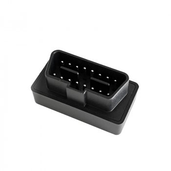 Adaptador para luces indicadoras originales R850R-R1100R