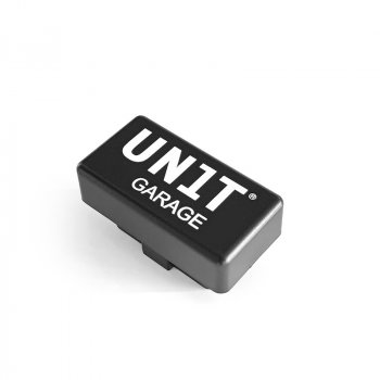 Adaptador para luces indicadoras originales R850R-R1100R