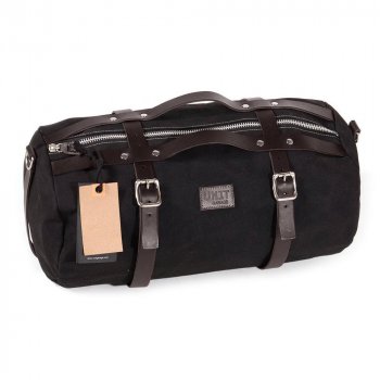 Bolso de lona Kalahari 43L Canvas