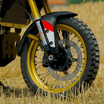 Kit R1300GS GR86
