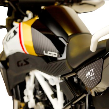 Kit R1300GS Wave