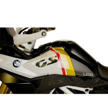 Kit R1300GS Wave