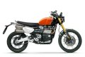 Kit Dual-Scrambler 1200 X y XE (2024 en adelante)