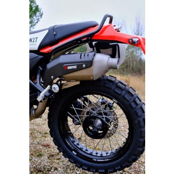 Kit GR86 BMW R12 G/S