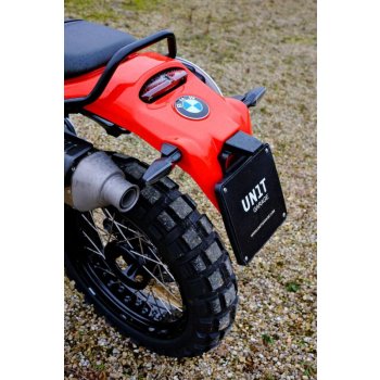 Kit GR86 BMW R12 G/S