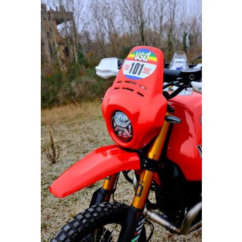 Kit GR86 BMW R12 G/S