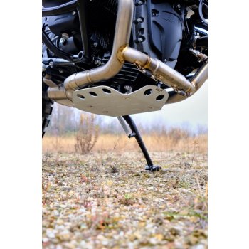 Kit BMW R12 G/S negro noche mate