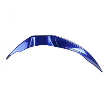 Kit Guardabarros Alto Ténéré 700