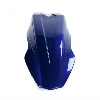 Kit Guardabarros Alto Ténéré 700