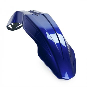 Kit Guardabarros Alto Ténéré 700